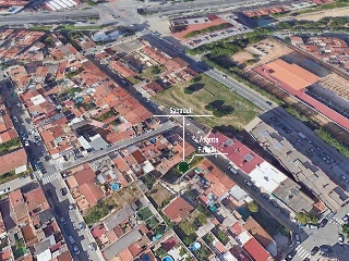 Suelo en Sabadell 6
