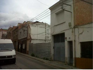 Suelo en Sabadell 8