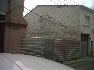 Suelo en Sabadell 9