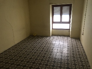 Edificio en Jijona 21