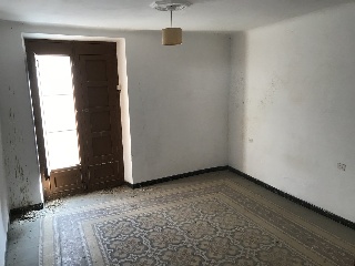 Edificio en Jijona 22