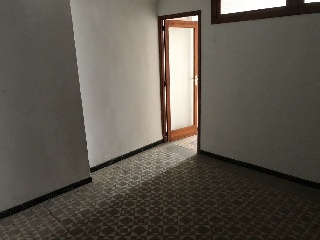 Edificio en Jijona 23