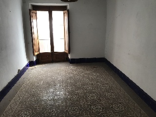 Edificio en Jijona 24