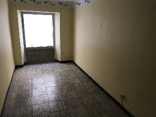 Edificio en Jijona 25