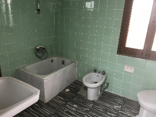 Edificio en Jijona 27