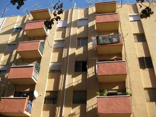 Piso en C/ Pi i Maragall, Reus 5