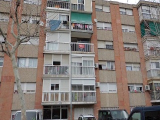 Piso en Santa Perpètua de Mogoda (Barcelona) 8