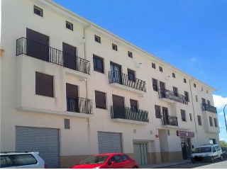 Edif. Bétera - Les Maces 4