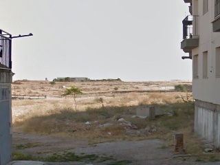 Suelo en Ocaña 13