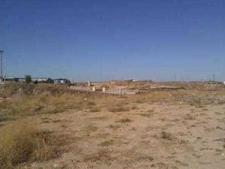 Suelo en Ocaña 12