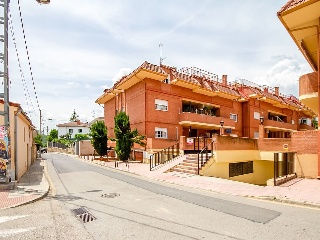 Local en C/ Santa Bárbara - Torrelaguna, Madrid - 66