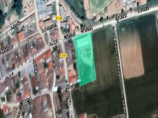 Suelo en C/ Camino de la Ermita, Heras de Ayuso 8