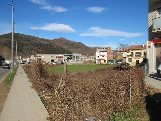 Suelo en Ctra Sant Joan de les Abadesses, Olot 13