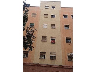 Piso en C/ Travau, nº 44, Barcelona  2