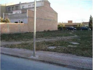 Suelo en Bellpuig 15