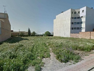 Suelo en Bellpuig 16