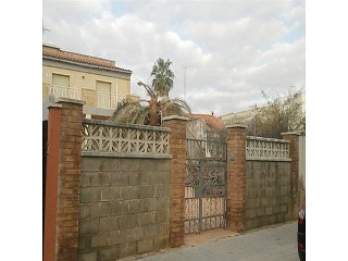 Casa en Reus (Tarragona) 21