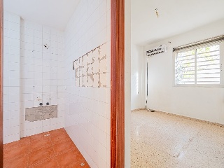 Piso con garaje en C/ Dolores Ibárruri 19