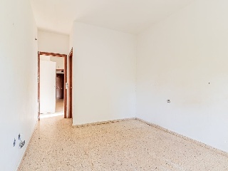 Piso con garaje en C/ Dolores Ibárruri 21