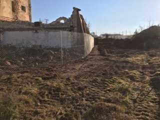 Suelo en Hontalbilla 30