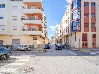 Edificio Manuel de Falla - Orihuela - 15