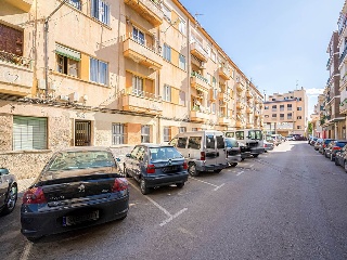 Edificio Manuel de Falla - Orihuela - 24