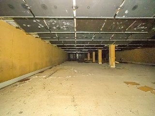 Nave en Finestrat 9