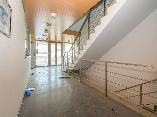 Nave en Finestrat 10
