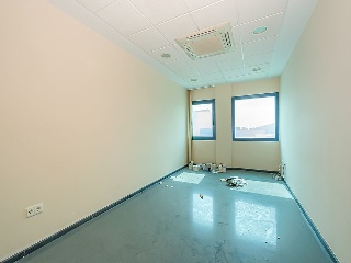 Nave en Finestrat 11