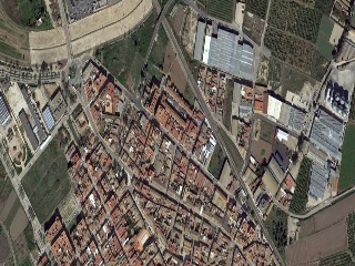 Suelo en Sollana 7