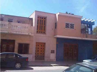 Suelo en Sollana 10