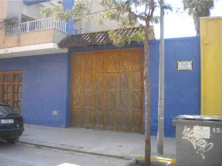 Suelo en Sollana 11