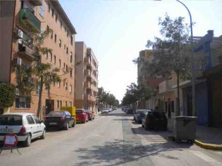 Suelo en Sollana 12