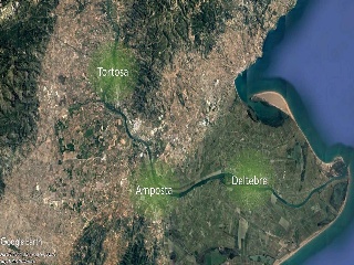 Suelo en Ptda Pujada de Sant Francesc 14