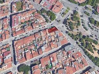 Solar en Sabadell 8