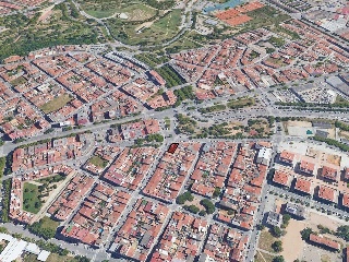 Solar en Sabadell 9