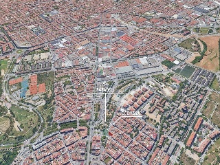 Solar en Sabadell 11