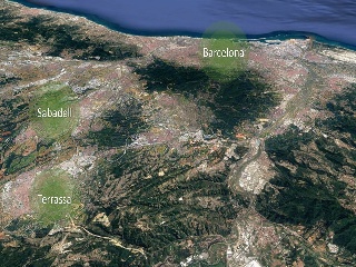Solar en Sabadell 12