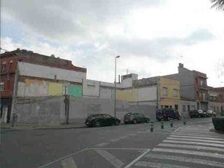 Solar en Sabadell 14