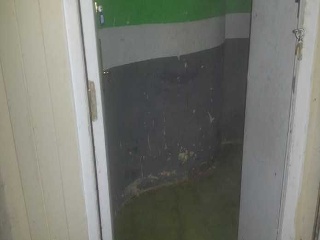 Local en Av Lehendakari Aguirre  9