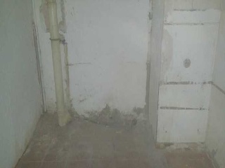 Local en Av Lehendakari Aguirre  12