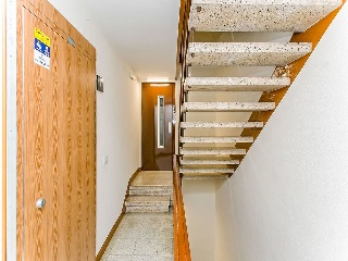 Local en Pz de la Vila - Martorell - 20