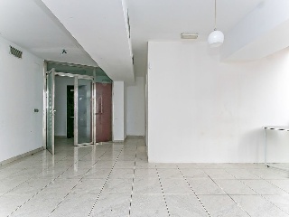 Local en Pz de la Vila - Martorell - 22