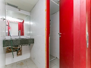 Local en Pz de la Vila - Martorell - 26