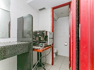 Local en Pz de la Vila - Martorell - 27
