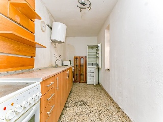 Local en Pz de la Vila - Martorell - 28