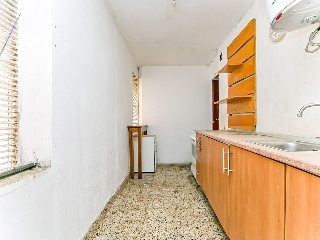 Local en Pz de la Vila - Martorell - 29