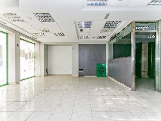 Local en Pz de la Vila - Martorell - 31
