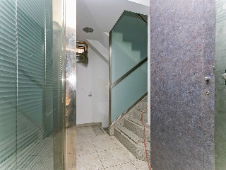 Local en Pz de la Vila - Martorell - 35