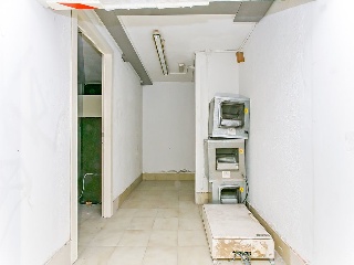Local en Pz de la Vila - Martorell - 41